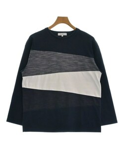 a day in the life UNITED ARROWS Tシャツ・カットソー メンズ