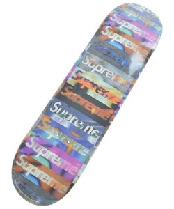 Supreme 小物類（その他） メンズ シュプリーム 中古　古着