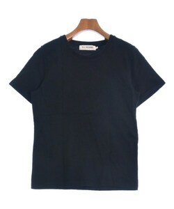 Ray Beams Tシャツ・カットソー レディース レイビームス 中古　古着