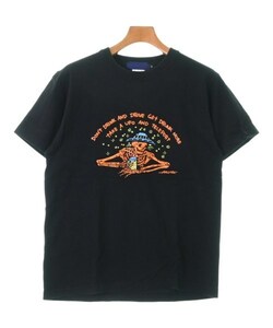 BEAMS T Tシャツ・カットソー メンズ ビームスティ 中古　古着