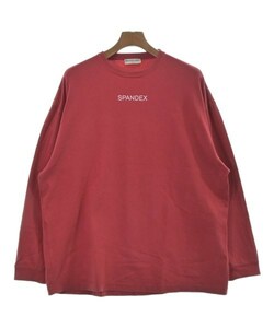 BALENCIAGA Tシャツ・カットソー メンズ バレンシアガ 中古　古着