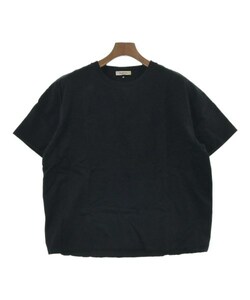 VALENTINO Tシャツ・カットソー メンズ ヴァレンティノ 中古　古着