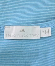 adidas by Stella McCartney タンクトップ レディース アディダスバイステラマッカートニー 中古　古着_画像3