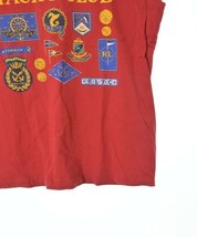 Polo Ralph Lauren Tシャツ・カットソー レディース ポロラルフローレン 中古　古着_画像5