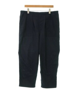 BEAMS パンツ（その他） メンズ ビームス 中古　古着