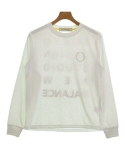 TOKYO DESIGN STUDIO New Balance Tシャツ・カットソー メンズ