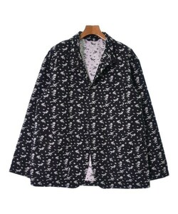 Engineered Garments ジャケット メンズ エンジニアードガーメンツ 中古　古着