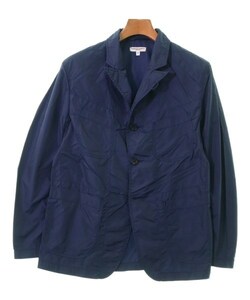 Engineered Garments ジャケット メンズ エンジニアードガーメンツ 中古　古着