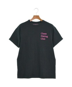 Chaos Fishing Club Tシャツ・カットソー メンズ カオスフィッシングクラブ 中古　古着