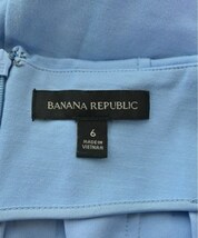 BANANA REPUBLIC ロング・マキシ丈スカート レディース バナナリパブリック 中古　古着_画像3