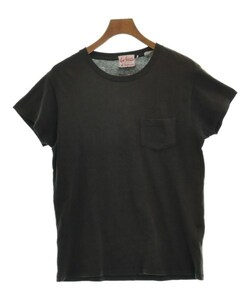 LEVI'S VINTAGE CLOTHING Tシャツ・カットソー メンズ リーバイスヴィンテージクロージング 中古　古着