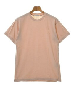 JOURNAL STANDARD Tシャツ・カットソー メンズ ジャーナルスタンダード 中古　古着