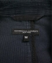 Engineered Garments カジュアルジャケット メンズ エンジニアードガーメンツ 中古　古着_画像3