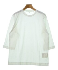 TAO Tシャツ・カットソー レディース タオ 中古　古着