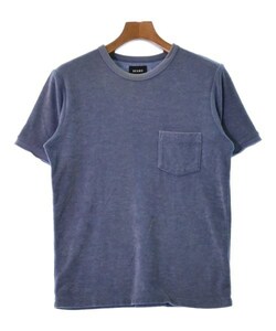 BEAMS Tシャツ・カットソー メンズ ビームス 中古　古着