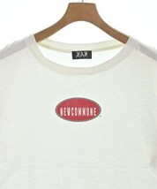 FAF Tシャツ・カットソー メンズ フェイクアスフラワーズ 中古　古着_画像4