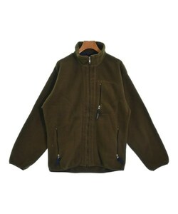 patagonia ブルゾン（その他） メンズ パタゴニア 中古　古着