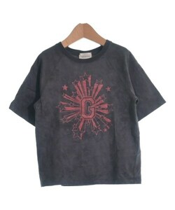 GUCCI Tシャツ・カットソー キッズ グッチ 中古　古着