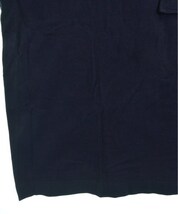 COMME des GARCONS SHIRT Tシャツ・カットソー メンズ コムデギャルソンシャツ 中古　古着_画像5