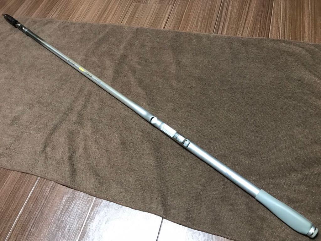 Bibian 比比昂- NFT BASIS 極翔ISO 1.2-530 IG-HISPEED Bibian 比比昂- NFT BASIS 極翔ISO 1.2-530 IG-HISPEED
