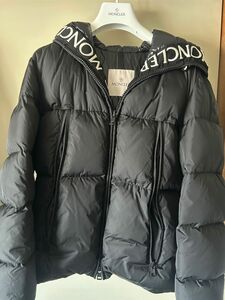 モンクレール MONCLER ジャケット サイズ0