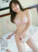 ,グラビア切り抜き 須田亜香里 道端アンジェリカ_画像10