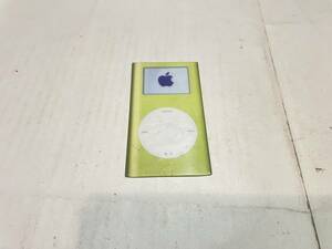 iPod POP プレート　アップル　Mac 企業 