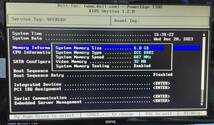 DELL PowerEdge T300(Windows Server 2003 R2)　_画像7