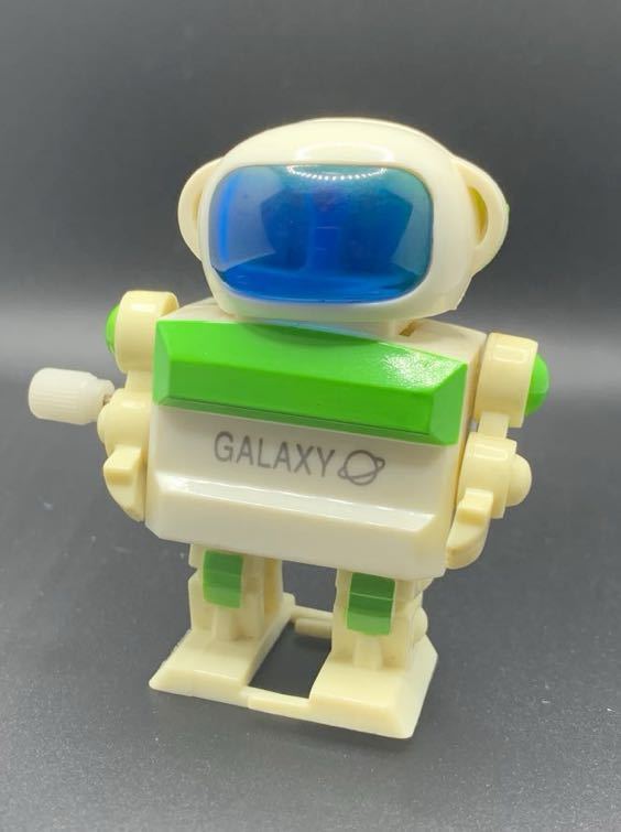 Yahoo!オークション -「ゼンマイロボット」(その他) (ビンテージ Yahoo!オークション -「ゼンマイロボット」(その他) (ビンテージ