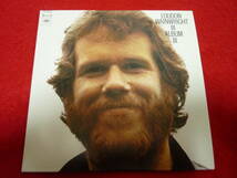 LOUDON WAINWRIGHTⅢ/ALBUMⅢ★ラウドン・ウェインライトⅢ世/アルバムⅢ★国内盤/紙ジャケ/解説歌詞対訳付/完全生産限定盤_画像8