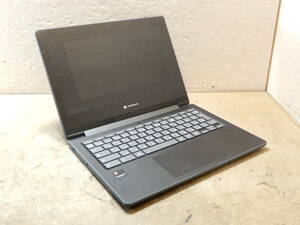 S133★\１～dynabook/ダイナブック　家庭用　Chromebook C1　ノートパソコン　Qualcomm　model:A005SH