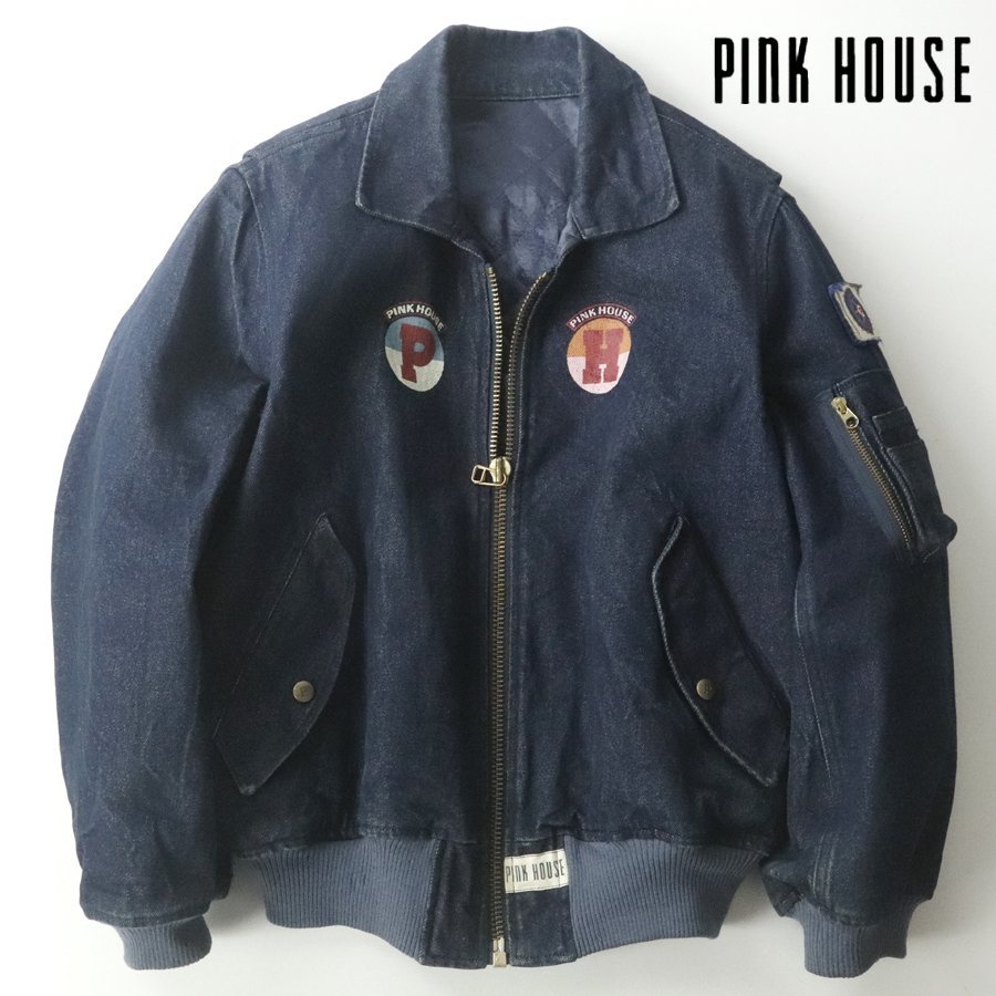 Yahoo!オークション - PINK HOUSE｜ピンクハウスの中古品・新品