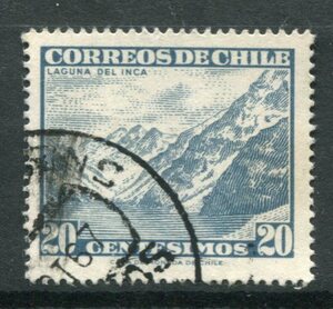チリ　＃３２９　00-06-68