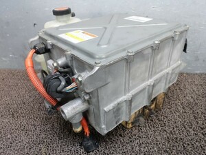 7713　Mitsubishi　アイミーブ　HA3W　Batteryチャージャー　9499A800