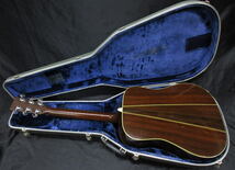 [※中古品] Martin D-76 【s/n 376863】 1976年製_画像6