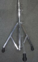 中古　　ＳＯＮＯＲ　シンバルスタンド　_画像5