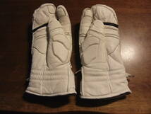 １回使用中古　ロイッシュ REUSCH RACING SPIRIT SPECIAL レーシング ロブスター 　REU16RSSP　 size　EU：8.５　US：L_画像7