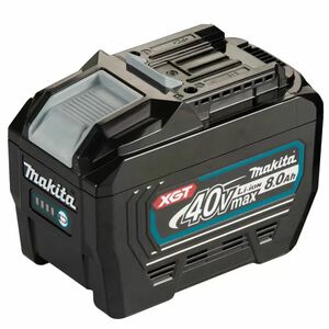 BL4080F makita 40v8Ah 2個セット　新品未使用