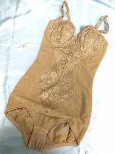 la here Cliff . bra attaching body suit D70 cafe au lait bra . girdle. function wire go in correction!st2010 body suit 