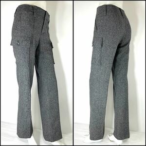 Pinky&Dianne Pinky and Diane work pants size 38 72cm