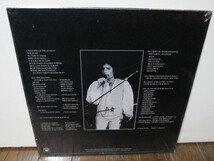 sealed 未開封 US-original Street Legal (analog) Bob Dylan アナログレコード vinyl _画像6