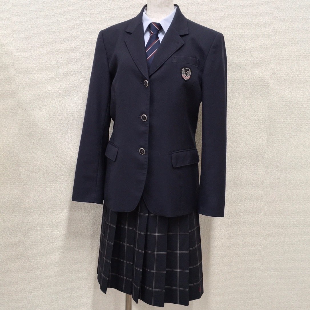 Yahoo!オークション -「栃木 女子」(学生服) (コスプレ衣装)の Yahoo!オークション -「栃木 女子」(学生服) (コスプレ衣装)の