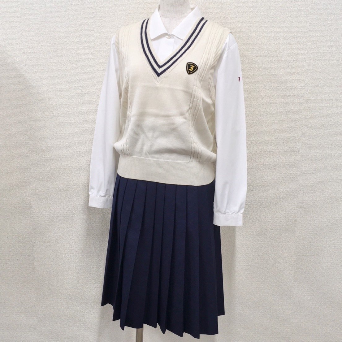 2025年最新】Yahoo!オークション -女子制服 愛知の中古品・新品 2025年最新】Yahoo!オークション -女子制服 愛知の中古品・新品