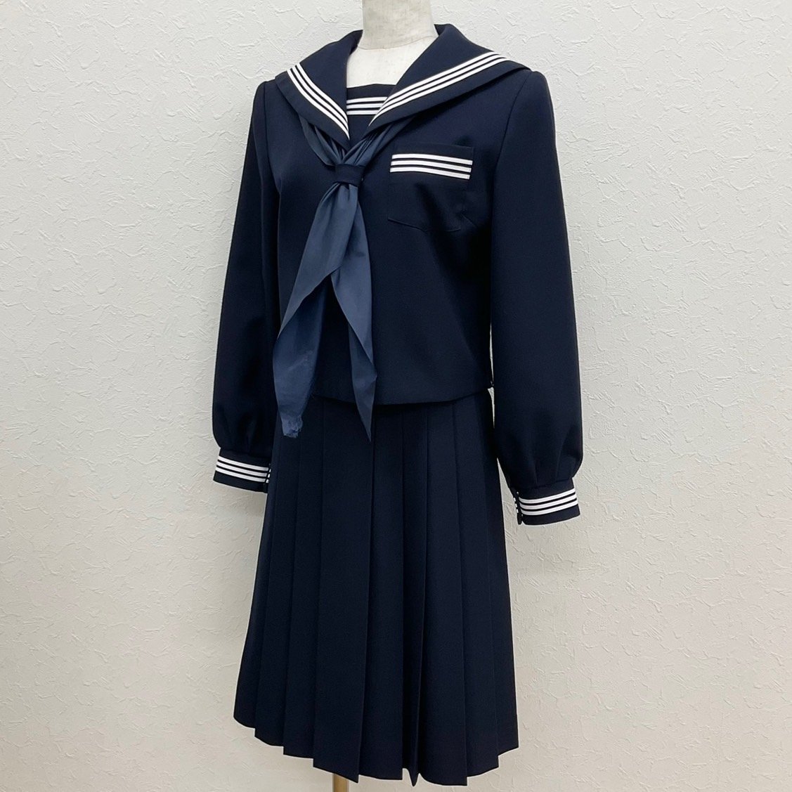 2025年最新】Yahoo!オークション -中学校 制服(学生服)の中古品 2025年最新】Yahoo!オークション -中学校 制服(学生服)の中古品