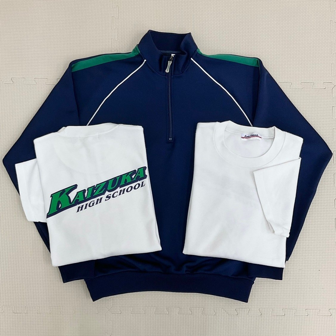 2025年最新】Yahoo!オークション -reebok ジャージ(コミック 2025年最新】Yahoo!オークション -reebok ジャージ(コミック