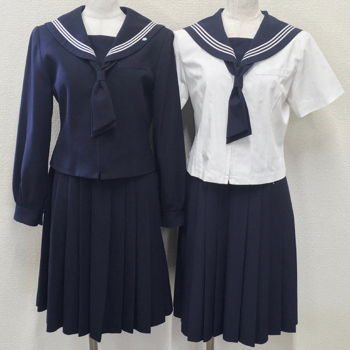 2025年最新】Yahoo!オークション -商業高校(学生服)の中古品 2025年最新】Yahoo!オークション -商業高校(学生服)の中古品