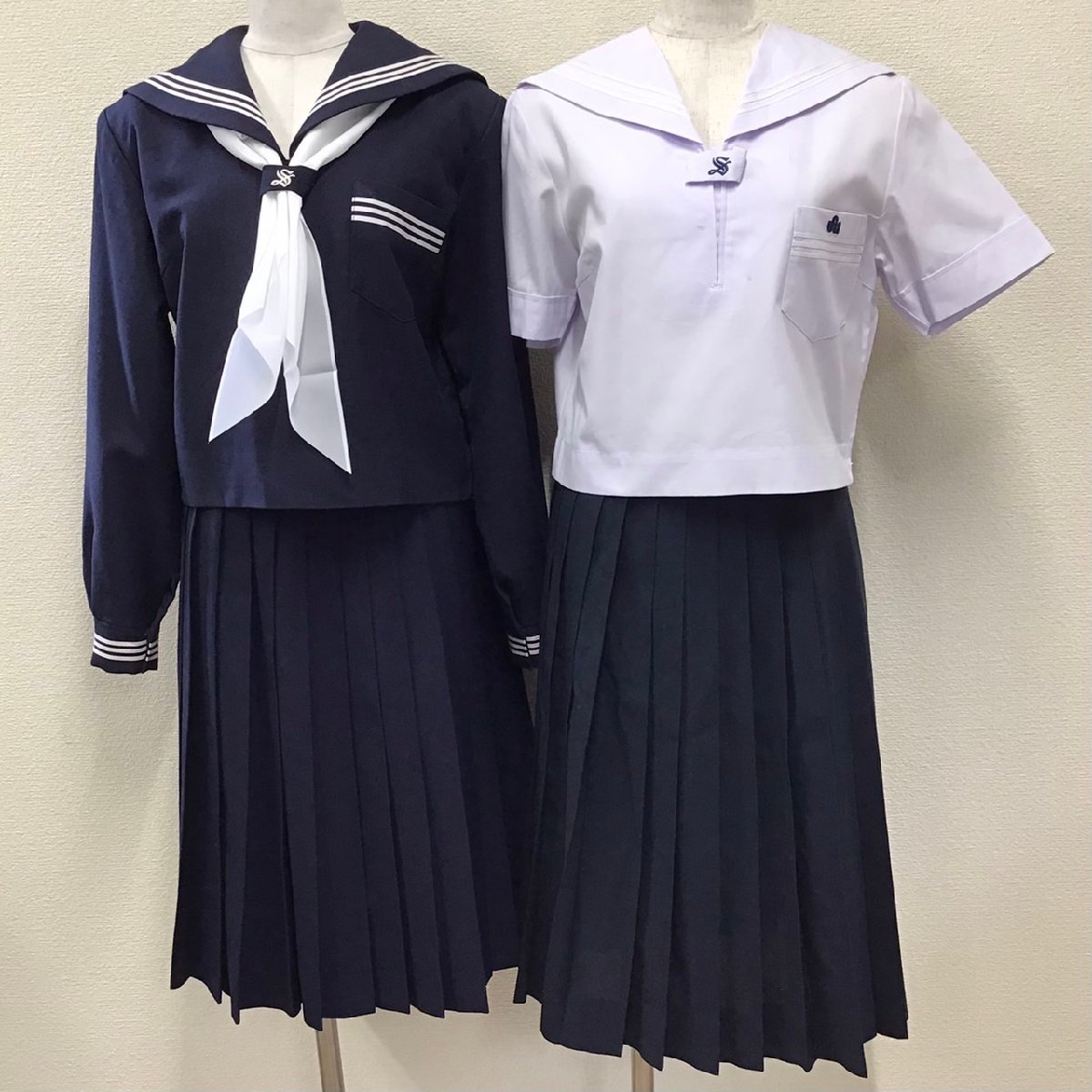 2025年最新】Yahoo!オークション -松陽高校制服の中古品・新品 2025年最新】Yahoo!オークション -松陽高校制服の中古品・新品