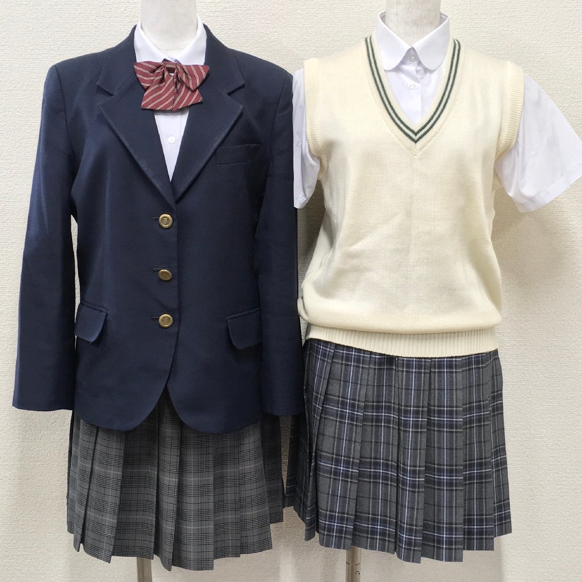 2025年最新】Yahoo!オークション -高根沢の中古品・新品・未使用 2025年最新】Yahoo!オークション -高根沢の中古品・新品・未使用