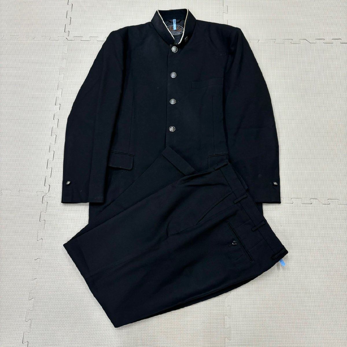 2025年最新】Yahoo!オークション -川越 高校の中古品・新品・未 2025年最新】Yahoo!オークション -川越 高校の中古品・新品・未