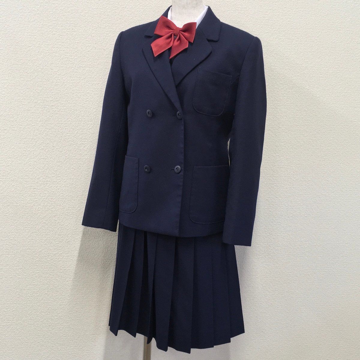 2025年最新】Yahoo!オークション -オリーブデオリーブ 制服の 2025年最新】Yahoo!オークション -オリーブデオリーブ 制服の